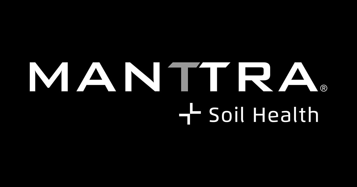 Manttra logo