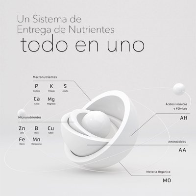 mobile-07